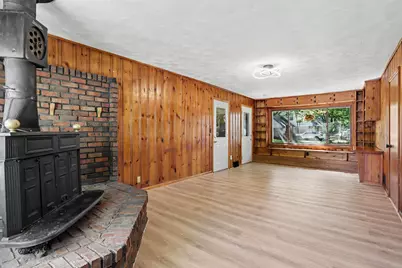 2716 Gull Road, Kalamazoo, MI 49048 - Photo 15