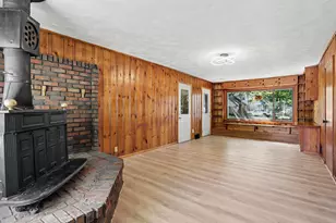 2716 Gull Rd, Kalamazoo, MI 49048 - Photo 15