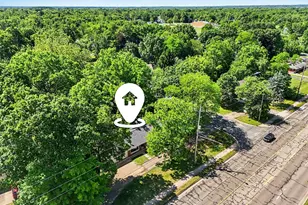 2716 Gull Rd, Kalamazoo, MI 49048 - Photo 29