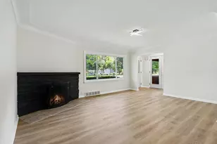 2716 Gull Rd, Kalamazoo, MI 49048 - Photo 5