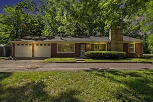 2716 Gull Rd, Kalamazoo, MI 49048 - Photo 3