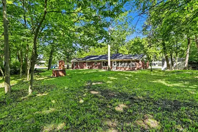 2716 Gull Road, Kalamazoo, MI 49048 - Photo 25