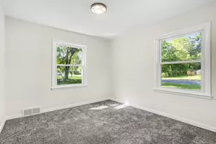 2716 Gull Rd, Kalamazoo, MI 49048 - Photo 13