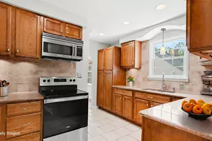 1210 Prescott Ave, Ann Arbor, MI 48103 - Photo 7