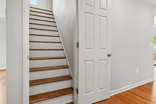 1210 Prescott Ave, Ann Arbor, MI 48103 - Photo 15