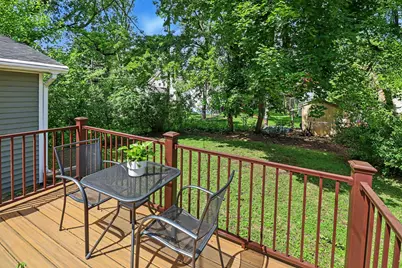 1210 Prescott Avenue, Ann Arbor, MI 48103 - Photo 27