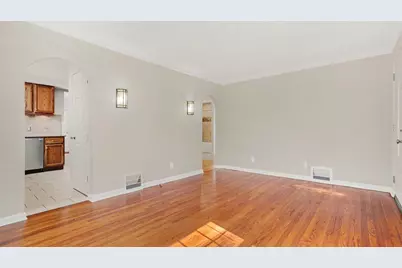 1210 Prescott Avenue, Ann Arbor, MI 48103 - Photo 39