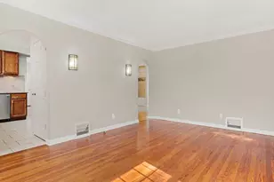 1210 Prescott Ave, Ann Arbor, MI 48103 - Photo 39