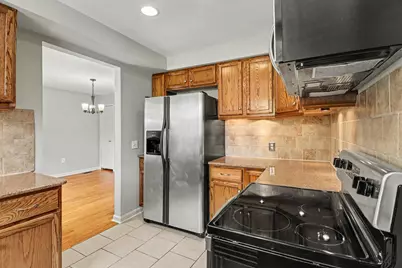 1210 Prescott Avenue, Ann Arbor, MI 48103 - Photo 49