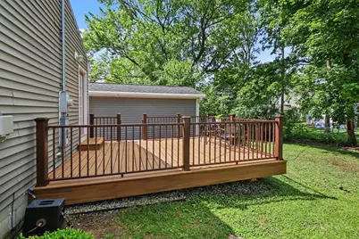 1210 Prescott Avenue, Ann Arbor, MI 48103 - Photo 29