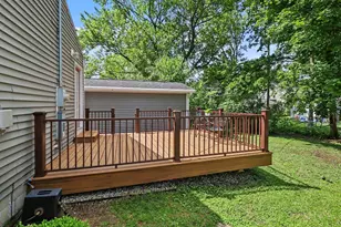 1210 Prescott Ave, Ann Arbor, MI 48103 - Photo 29