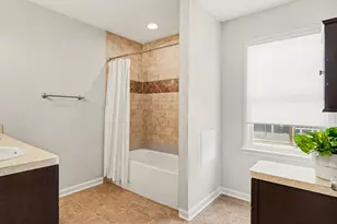 1210 Prescott Ave, Ann Arbor, MI 48103 - Photo 11