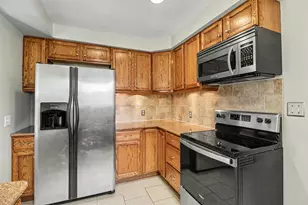 1210 Prescott Ave, Ann Arbor, MI 48103 - Photo 5
