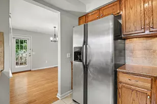 1210 Prescott Ave, Ann Arbor, MI 48103 - Photo 51