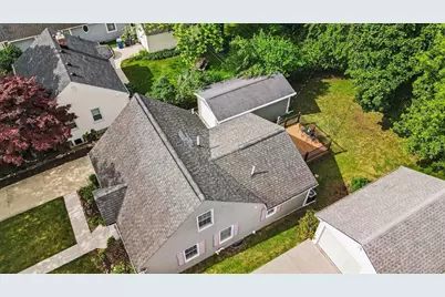 1210 Prescott Avenue, Ann Arbor, MI 48103 - Photo 47