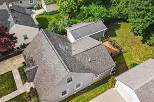 1210 Prescott Ave, Ann Arbor, MI 48103 - Photo 47