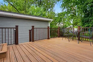 1210 Prescott Ave, Ann Arbor, MI 48103 - Photo 25