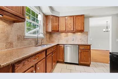 1210 Prescott Avenue, Ann Arbor, MI 48103 - Photo 3