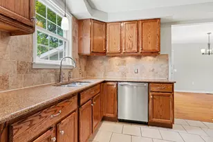1210 Prescott Ave, Ann Arbor, MI 48103 - Photo 3