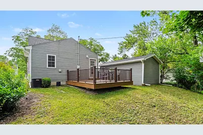 1210 Prescott Avenue, Ann Arbor, MI 48103 - Photo 31