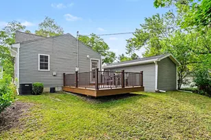 1210 Prescott Ave, Ann Arbor, MI 48103 - Photo 31
