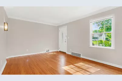 1210 Prescott Avenue, Ann Arbor, MI 48103 - Photo 37