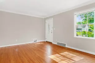 1210 Prescott Ave, Ann Arbor, MI 48103 - Photo 37
