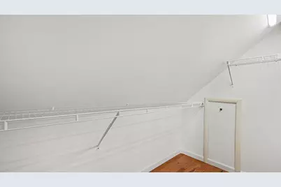 1210 Prescott Avenue, Ann Arbor, MI 48103 - Photo 21