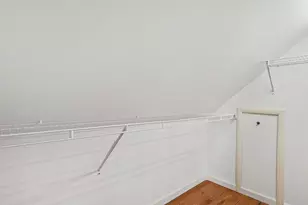 1210 Prescott Ave, Ann Arbor, MI 48103 - Photo 21