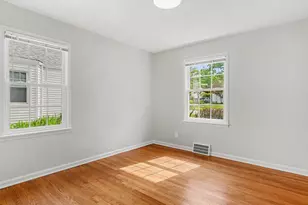1210 Prescott Ave, Ann Arbor, MI 48103 - Photo 43