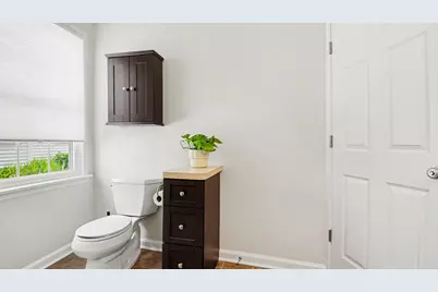 1210 Prescott Avenue, Ann Arbor, MI 48103 - Photo 13