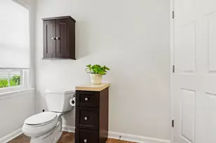 1210 Prescott Ave, Ann Arbor, MI 48103 - Photo 13