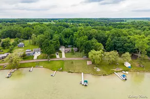 5937 E Pakes Rd, Crystal, MI 48818 - Photo 31
