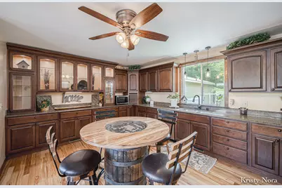 5937 E Pakes Road, Crystal, MI 48818 - Photo 3