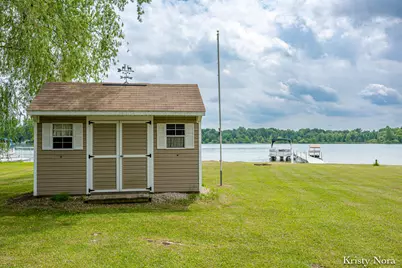 5937 E Pakes Road, Crystal, MI 48818 - Photo 23
