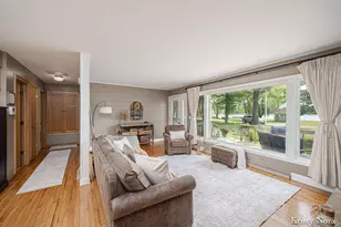 5937 E Pakes Rd, Crystal, MI 48818 - Photo 9
