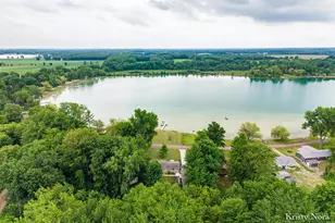 5937 E Pakes Rd, Crystal, MI 48818 - Photo 27
