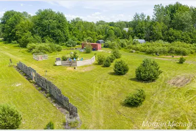 3825 S Brooks, Muskegon, MI 49444 - Photo 23