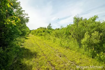 3825 S Brooks, Muskegon, MI 49444 - Photo 11