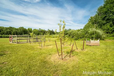 3825 S Brooks, Muskegon, MI 49444 - Photo 21