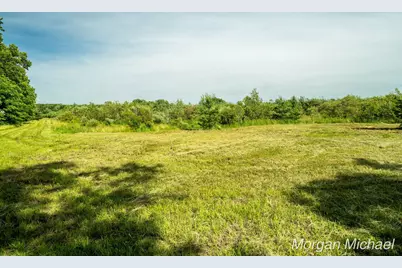 3825 S Brooks, Muskegon, MI 49444 - Photo 5