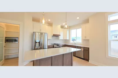 5501 Canal Avenue SW #60, Grandville, MI 49418 - Photo 9