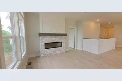 5501 Canal Avenue SW #60, Grandville, MI 49418 - Photo 7