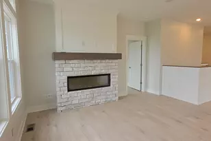 5501 Canal Ave SW, Grandville, MI 49418 - Photo 7