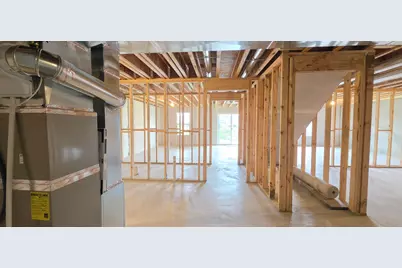 5501 Canal Avenue SW #60, Grandville, MI 49418 - Photo 25