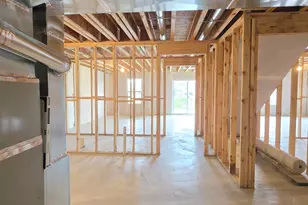 5501 Canal Ave SW, Grandville, MI 49418 - Photo 25