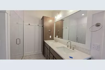 5501 Canal Avenue SW #60, Grandville, MI 49418 - Photo 15