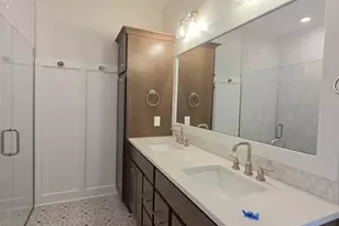 5501 Canal Ave SW, Grandville, MI 49418 - Photo 15