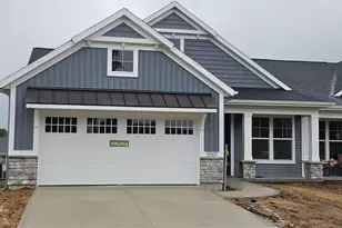 5501 Canal Ave SW, Grandville, MI 49418 - Photo 1