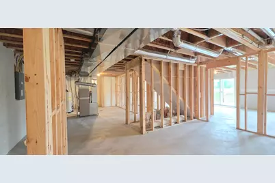 5501 Canal Avenue SW #60, Grandville, MI 49418 - Photo 23